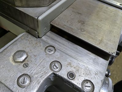 Токарно-винторезный станок СА564С150-02 (аналог 16К25)