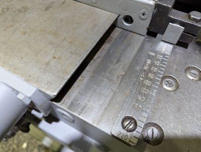 Токарно-винторезный станок СА564С150-02 (аналог 16К25)